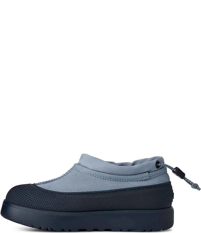 UGG Kids' Tasman Weather Hybrid Chelsea Boots (Youth)