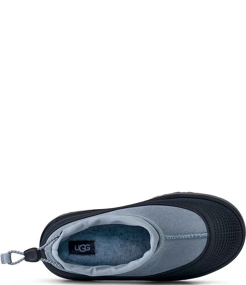 UGG Kids' Tasman Weather Hybrid Chelsea Boots (Youth)