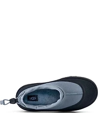 UGG Kids' Tasman Weather Hybrid Chelsea Boots (Youth)