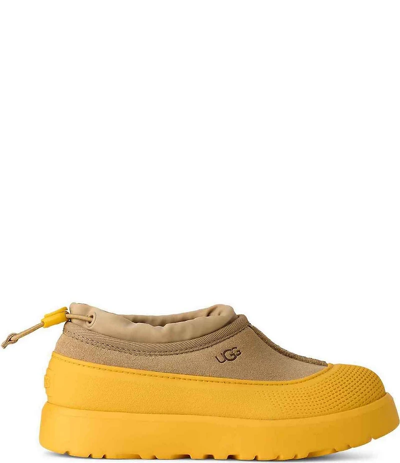 UGG Kids' Tasman Weather Hybrid Chelsea Boots (Youth)