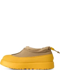 UGG Kids' Tasman Weather Hybrid Chelsea Boots (Youth)