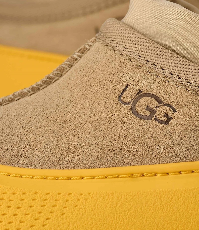 UGG Kids' Tasman Weather Hybrid Chelsea Boots (Youth)