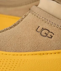 UGG Kids' Tasman Weather Hybrid Chelsea Boots (Youth)