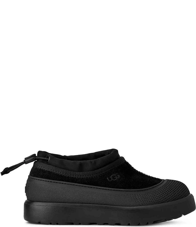 UGG Kids' Tasman Weather Hybrid Chelsea Boots (Youth)