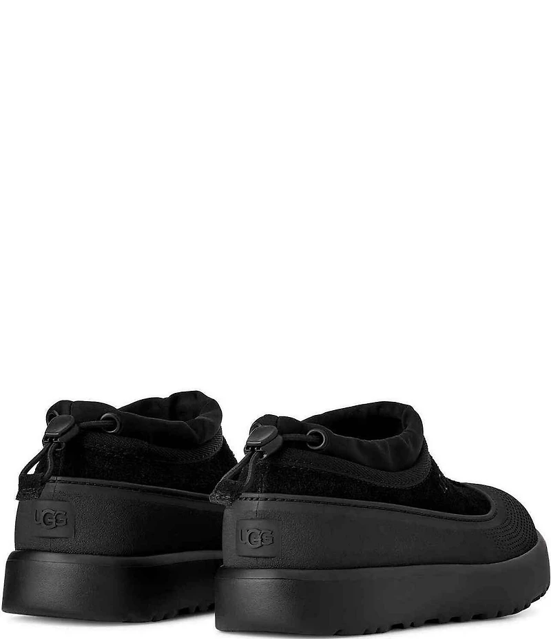 UGG Kids' Tasman Weather Hybrid Chelsea Boots (Youth)
