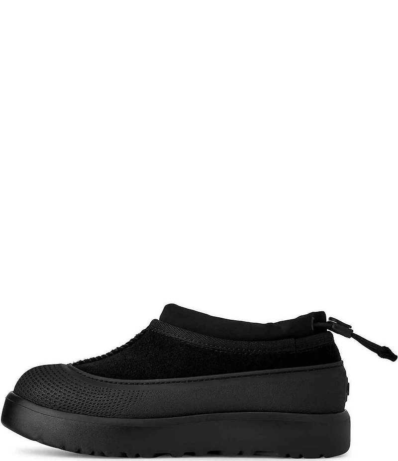 UGG Kids' Tasman Weather Hybrid Chelsea Boots (Youth)