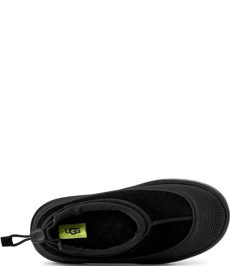 UGG Kids' Tasman Weather Hybrid Chelsea Boots (Youth)