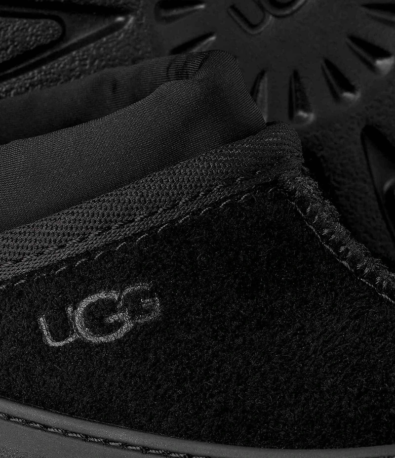UGG Kids' Tasman Weather Hybrid Chelsea Boots (Youth)