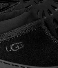 UGG Kids' Tasman Weather Hybrid Chelsea Boots (Youth)