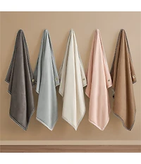 UGG Kirkwood UGGBraid Throw Blanket