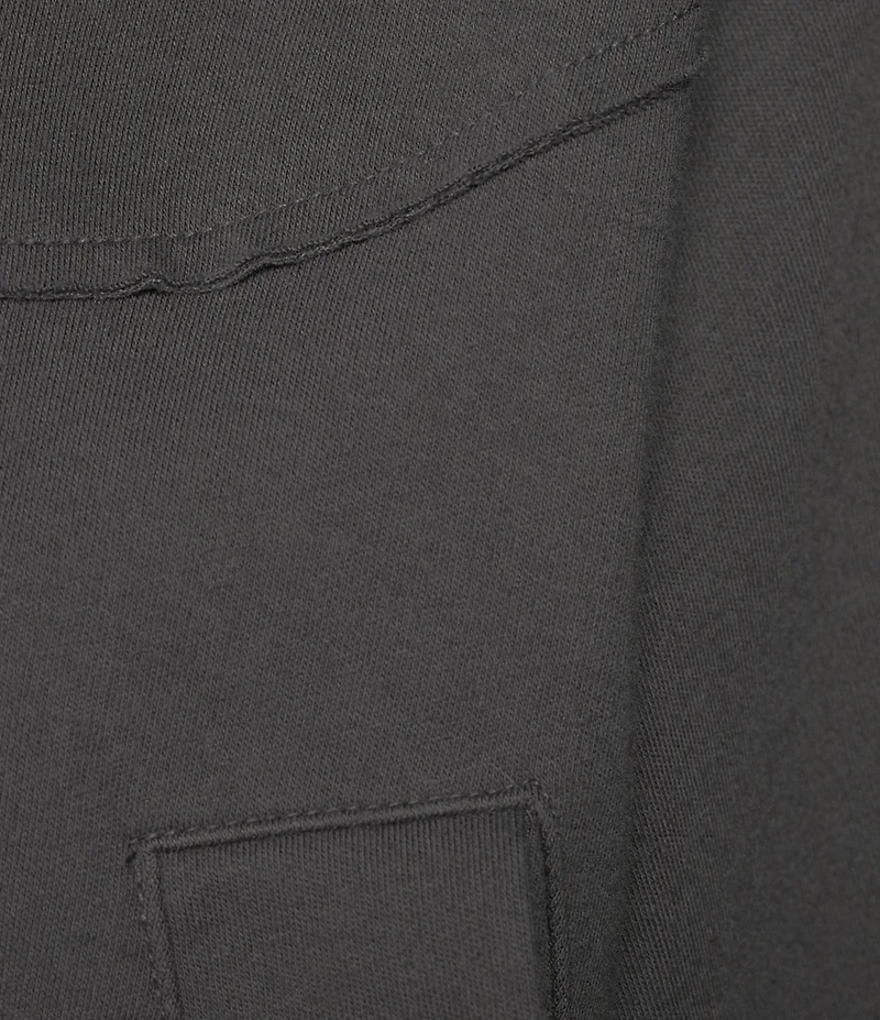 UGG Kyleigh Knit 3/4 Sleeve Zip-Front Jacket