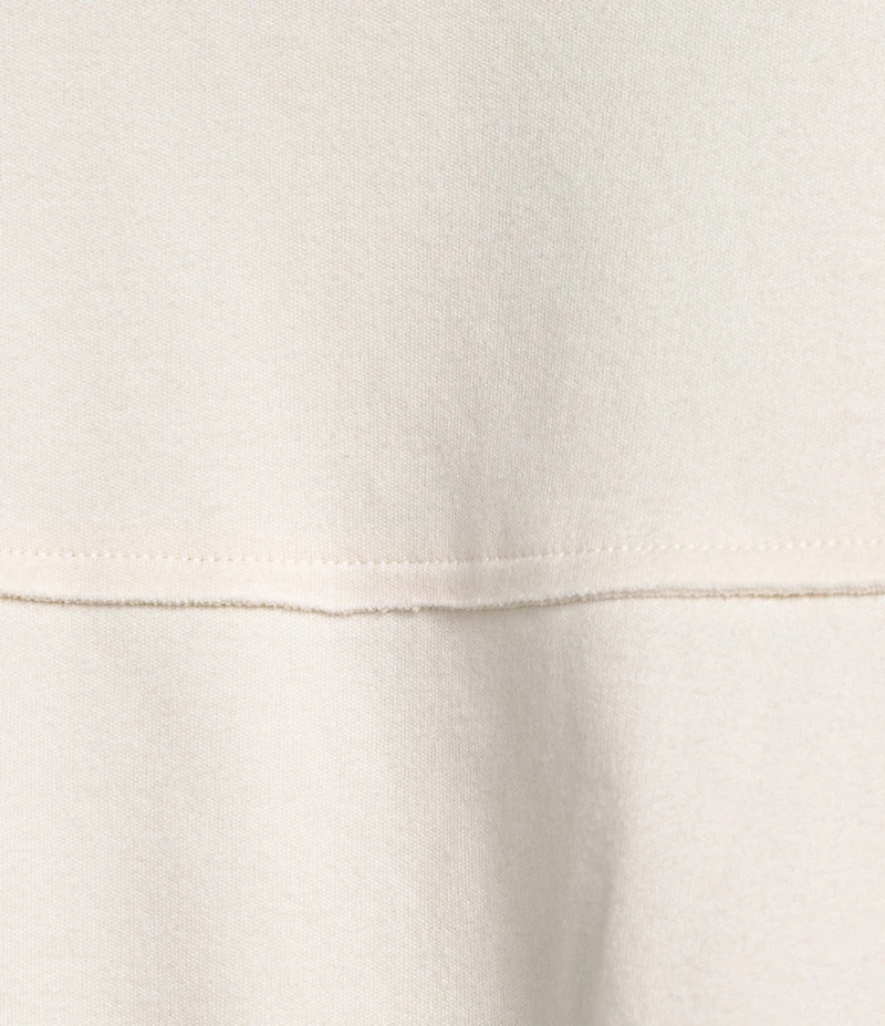 UGG Kyleigh Knit 3/4 Sleeve Zip-Front Jacket