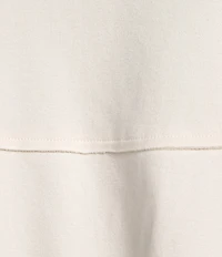 UGG Kyleigh Knit 3/4 Sleeve Zip-Front Jacket