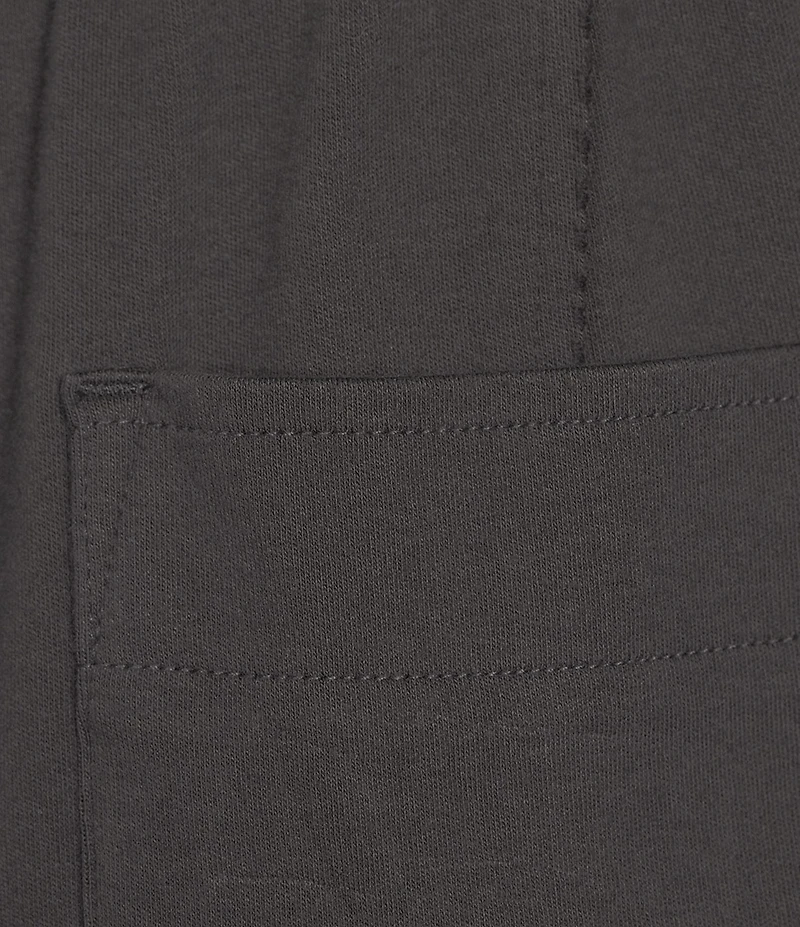 UGG Lailah Knit Mid Rise Wide Leg Lounge Pants