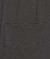 UGG Lailah Knit Mid Rise Wide Leg Lounge Pants