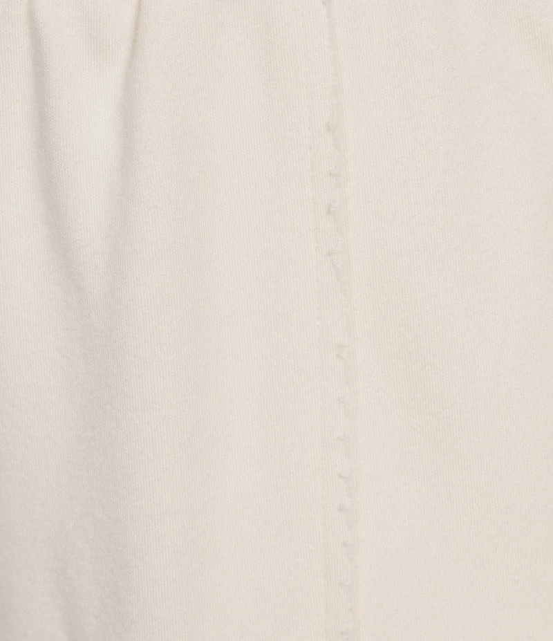 UGG Lailah Knit Mid Rise Wide Leg Lounge Pants