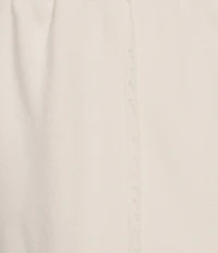 UGG Lailah Knit Mid Rise Wide Leg Lounge Pants