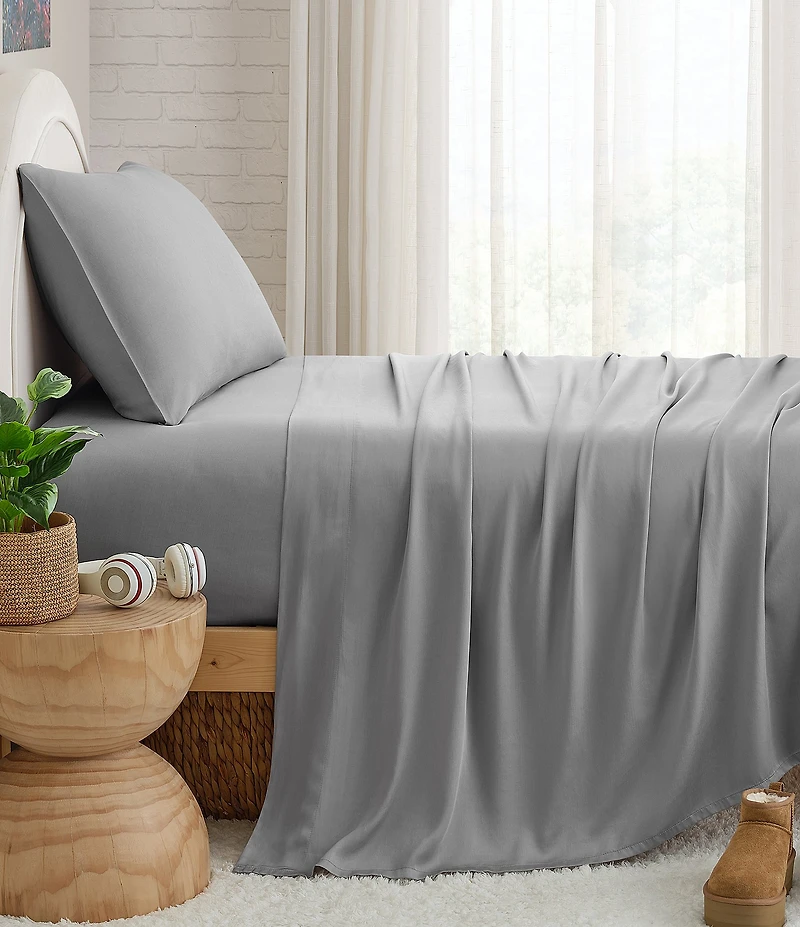 UGG Laurel TENCEL™ 300-Thread Count Sheet Set