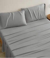 UGG Laurel TENCEL™ 300-Thread Count Sheet Set