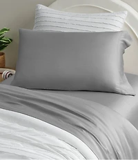 UGG Laurel TENCEL™ 300-Thread Count Sheet Set