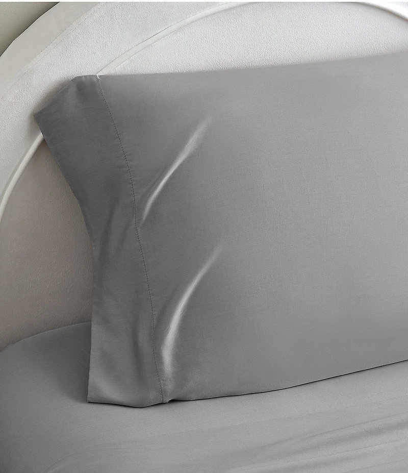 UGG Laurel TENCEL™ 300-Thread Count Sheet Set