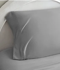 UGG Laurel TENCEL™ 300-Thread Count Sheet Set