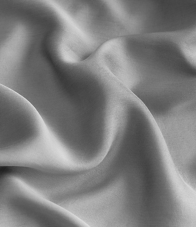 UGG Laurel TENCEL™ 300-Thread Count Sheet Set