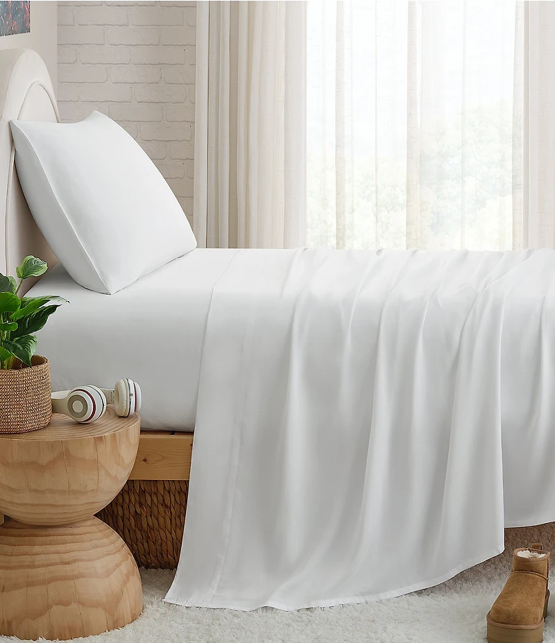 UGG Laurel TENCEL™ 300-Thread Count Sheet Set