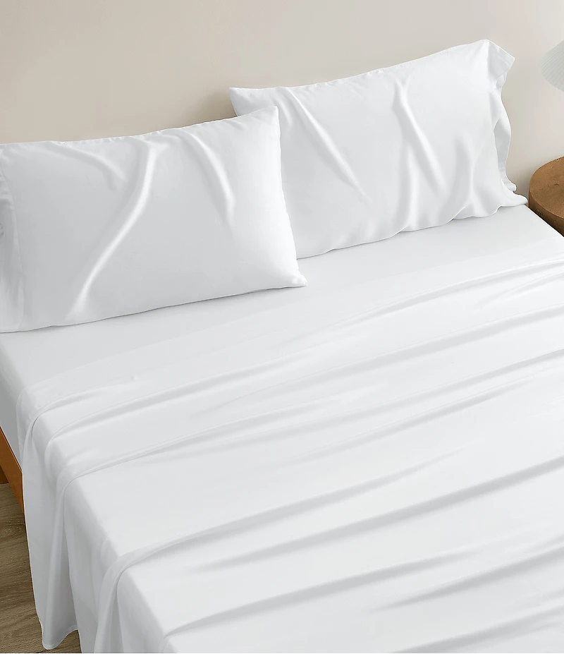 UGG Laurel TENCEL™ 300-Thread Count Sheet Set