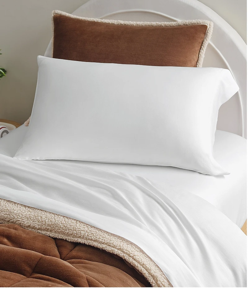 UGG Laurel TENCEL™ 300-Thread Count Sheet Set