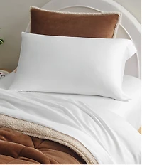 UGG Laurel TENCEL™ 300-Thread Count Sheet Set
