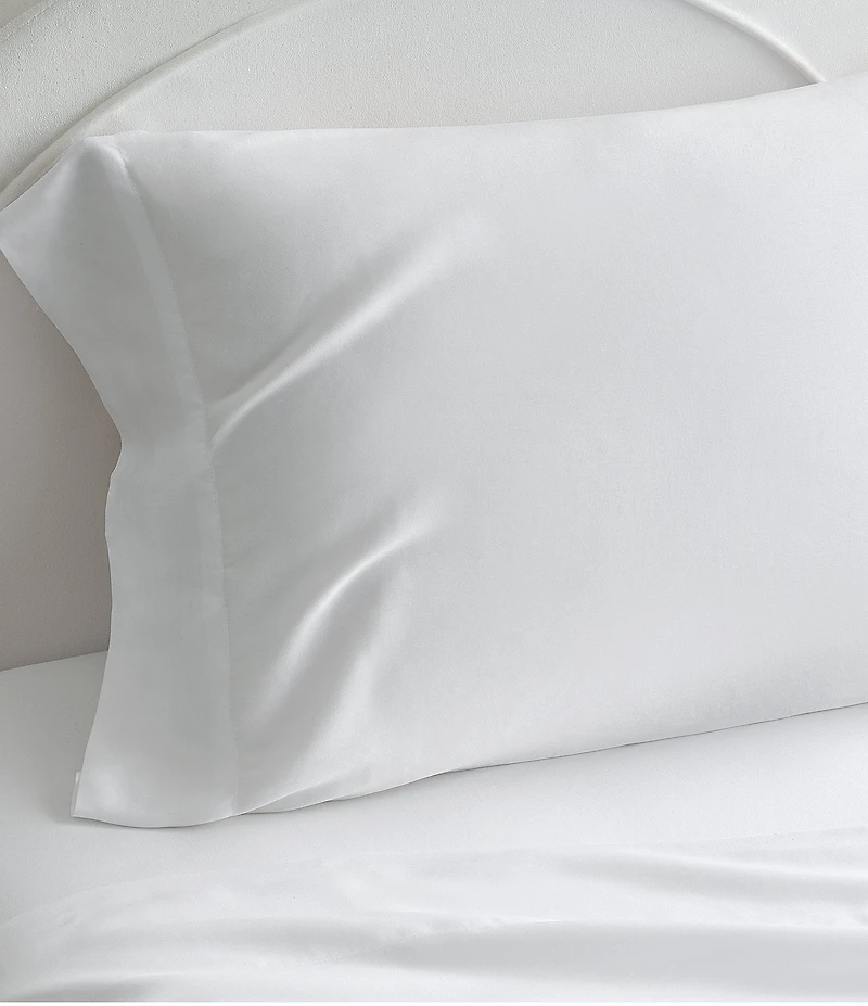 UGG Laurel TENCEL™ 300-Thread Count Sheet Set