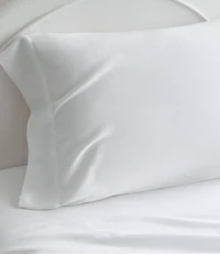 UGG Laurel TENCEL™ 300-Thread Count Sheet Set