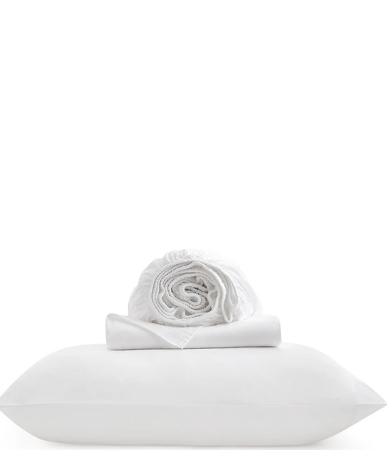 UGG Laurel TENCEL™ 300-Thread Count Sheet Set