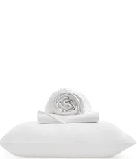 UGG Laurel TENCEL™ 300-Thread Count Sheet Set