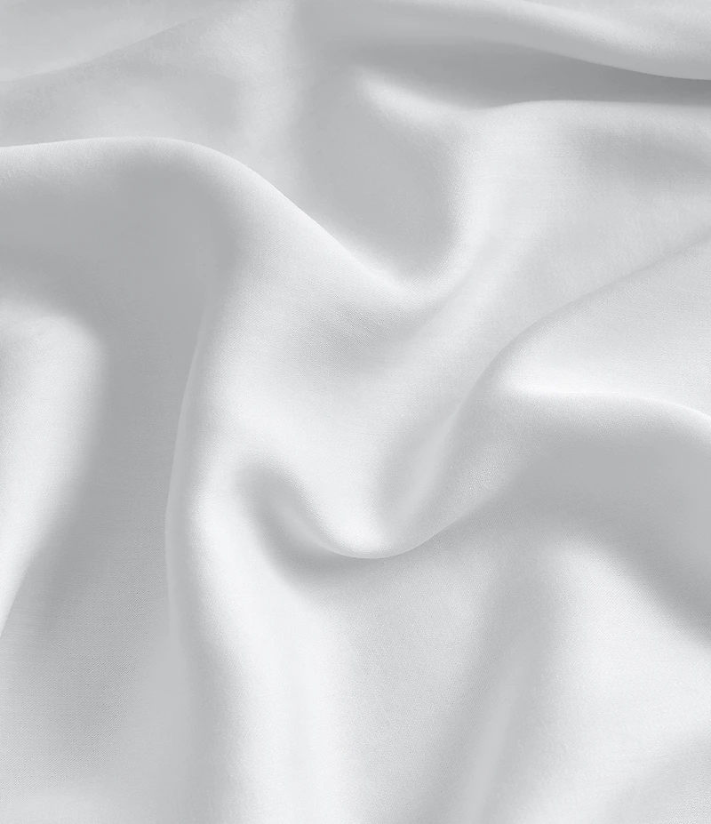 UGG Laurel TENCEL™ 300-Thread Count Sheet Set