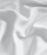 UGG Laurel TENCEL™ 300-Thread Count Sheet Set