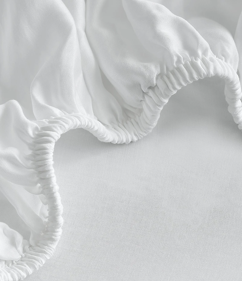 UGG Laurel TENCEL™ 300-Thread Count Sheet Set