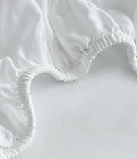 UGG Laurel TENCEL™ 300-Thread Count Sheet Set