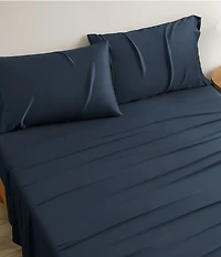 UGG Laurel TENCEL™ 300-Thread Count Sheet Set