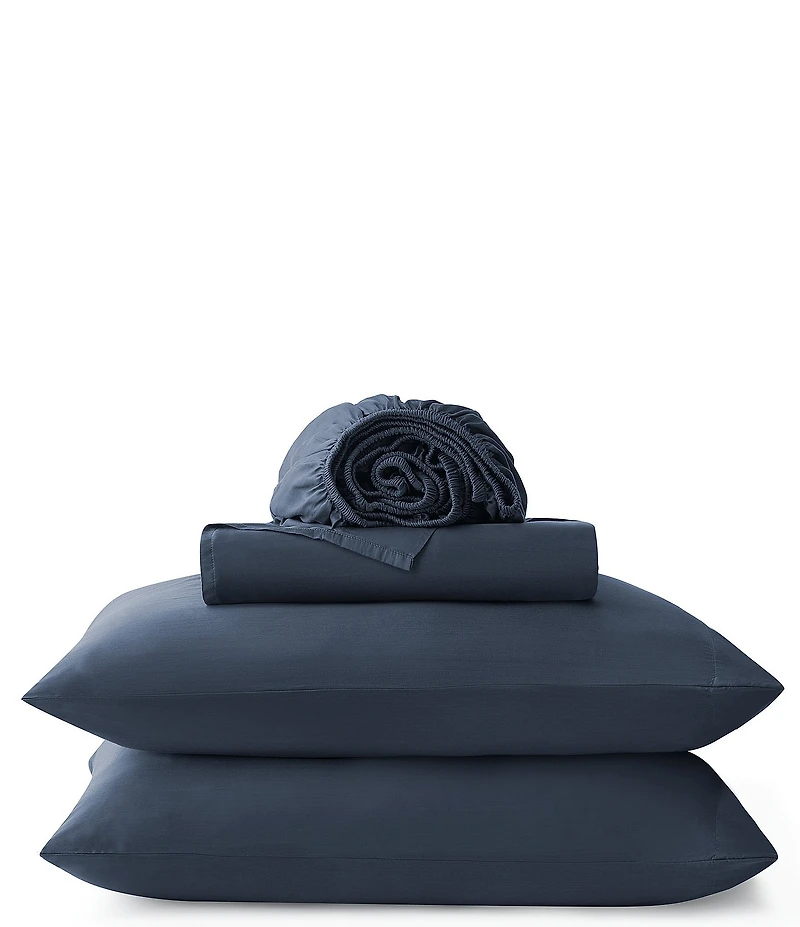 UGG Laurel TENCEL™ 300-Thread Count Sheet Set