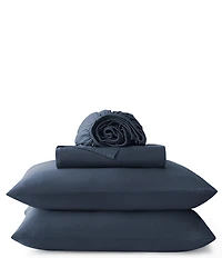 UGG Laurel TENCEL™ 300-Thread Count Sheet Set