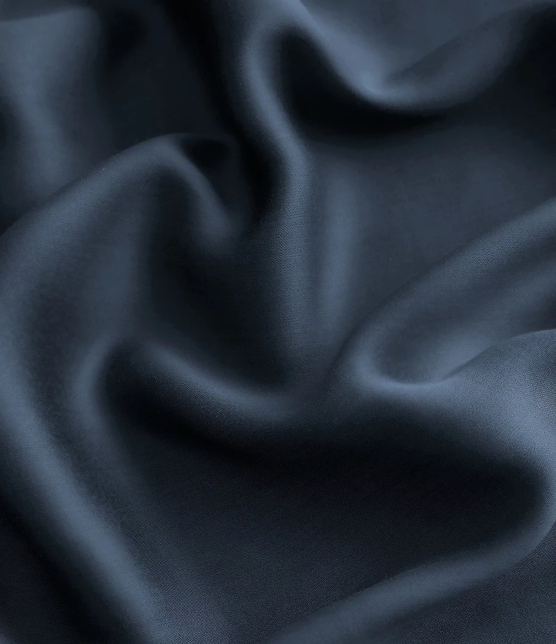UGG Laurel TENCEL™ 300-Thread Count Sheet Set