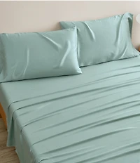 UGG Laurel TENCEL™ 300-Thread Count Sheet Set