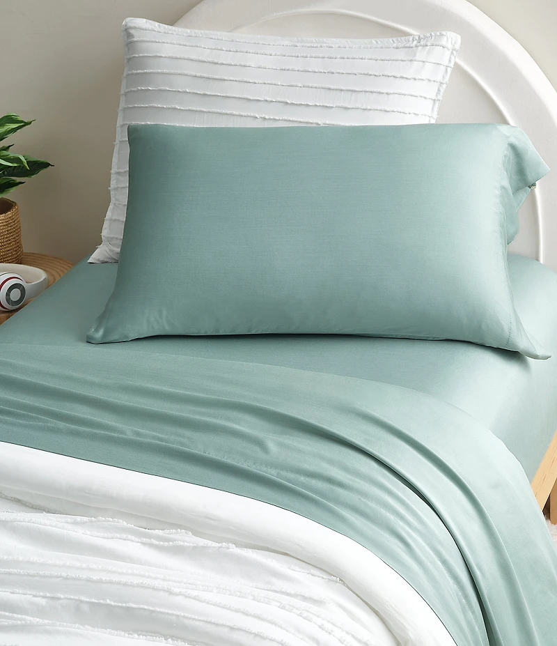 UGG Laurel TENCEL™ 300-Thread Count Sheet Set