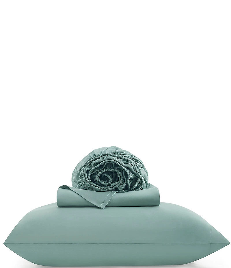UGG Laurel TENCEL™ 300-Thread Count Sheet Set