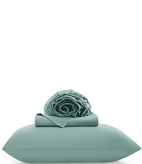 UGG Laurel TENCEL™ 300-Thread Count Sheet Set