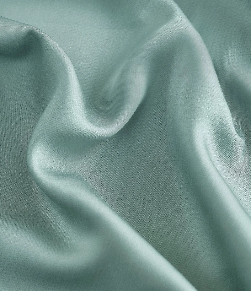 UGG Laurel TENCEL™ 300-Thread Count Sheet Set