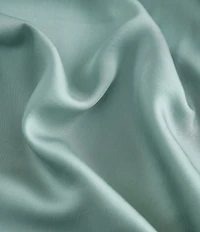 UGG Laurel TENCEL™ 300-Thread Count Sheet Set