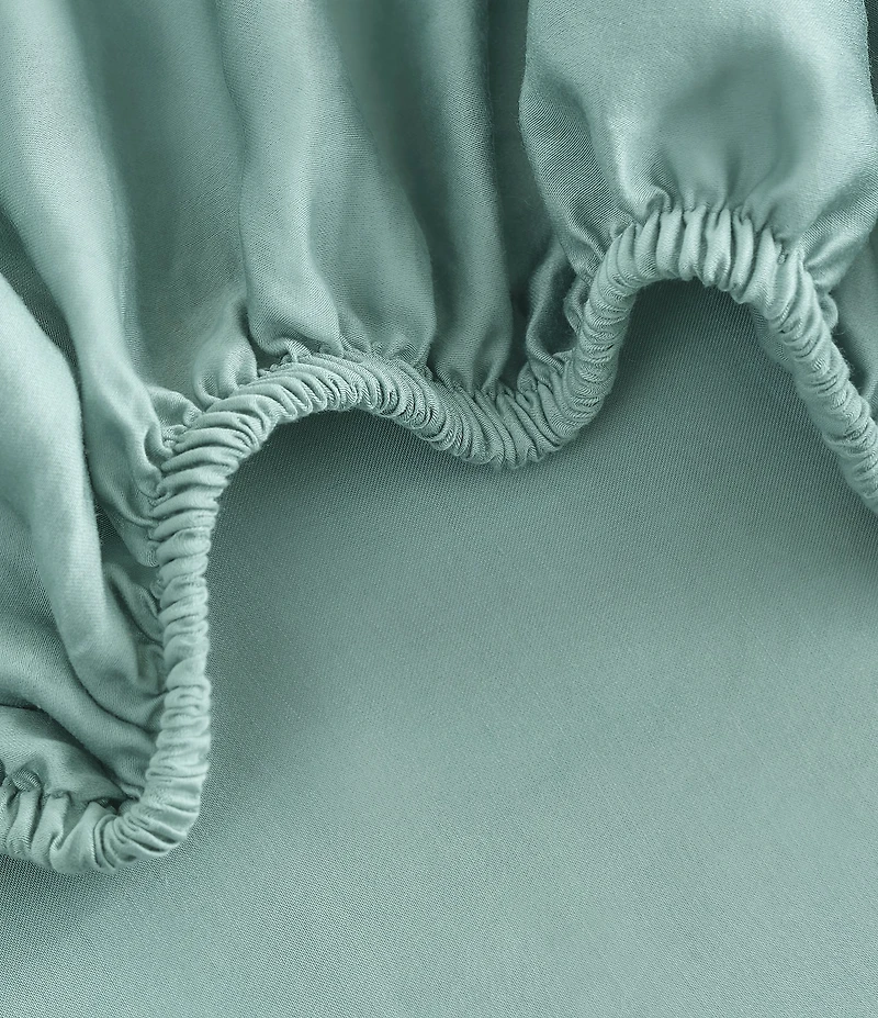 UGG Laurel TENCEL™ 300-Thread Count Sheet Set